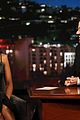 kerry-kimmel