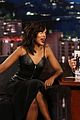 kerry-kimmel