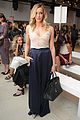 kiernan-nyfw