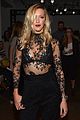 kiernan-nyfw