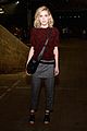 kiernan-nyfw