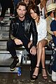 kiernan-nyfw