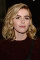 kiernan-nyfw