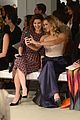 kiernan-nyfw