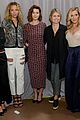 kiernan-nyfw