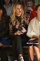 kiernan-nyfw