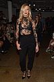 kiernan-nyfw