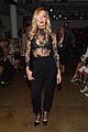 kiernan-nyfw