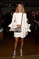 kiernan-nyfw