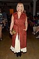 kiernan-nyfw