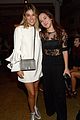 kiernan-nyfw