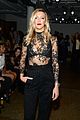 kiernan-nyfw