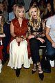 kiernan-nyfw