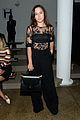 kiernan-nyfw