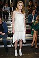 kiernan-nyfw