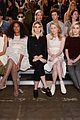 kiernan-nyfw