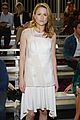 kiernan-nyfw