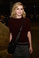 kiernan-nyfw