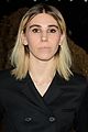 kiernan-nyfw