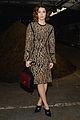 kiernan-nyfw