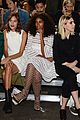 kiernan-nyfw