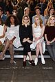 kiernan-nyfw