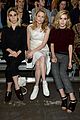 kiernan-nyfw