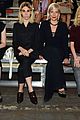 kiernan-nyfw