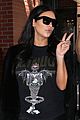 kim-k-leather