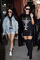 kim-k-leather