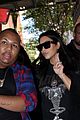 kim-k-leather