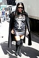 kim-k-leather