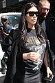 kim-k-leather