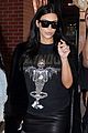 kim-k-leather