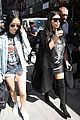 kim-k-leather