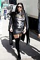 kim-k-leather