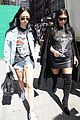 kim-k-leather