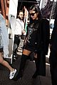 kim-k-leather