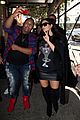kim-k-leather