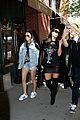 kim-k-leather