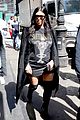 kim-k-leather