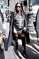 kim-k-leather