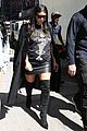 kim-k-leather
