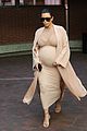 kim-pop
