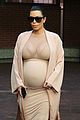 kim-pop