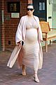 kim-pop