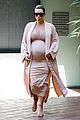 kim-pop