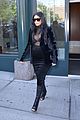kim-stepp