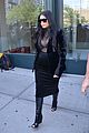 kim-stepp