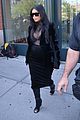kim-stepp